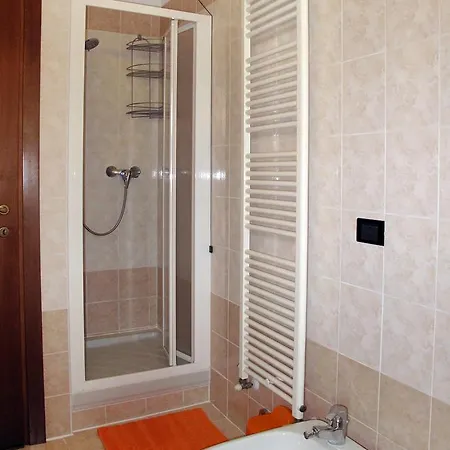 Vigna Del Lago 122s *